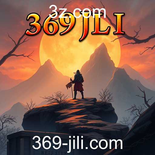 369JILI Revolutionizes Online Gaming