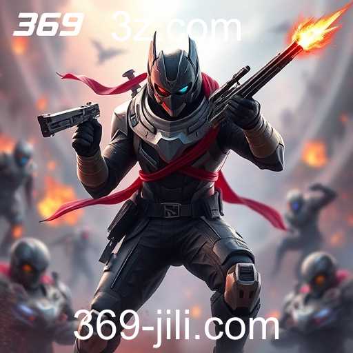 Action Games