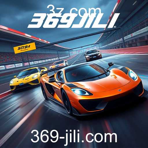 Racing Games