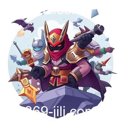 The Rise of Online Gaming in an Evolving Digital Landscape