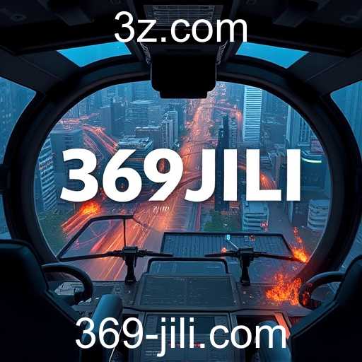 Simulation Games