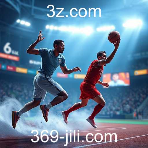 Sports Games