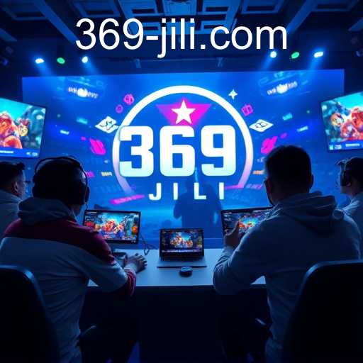 The Evolution of Online Gaming Platforms