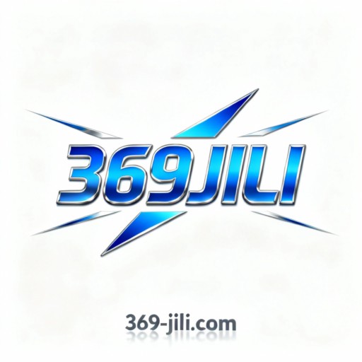 369JILI