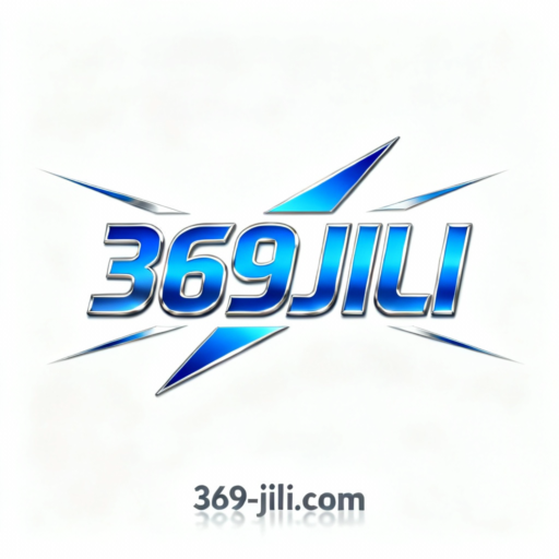 369JILI